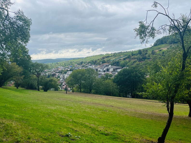 22-09-10 16-40-37 1943